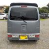 subaru sambar-dias-wagon 2016 -SUBARU 【野田 480ｱ1234】--Samber Dias Wagon ABA-S331N--S331N-0003299---SUBARU 【野田 480ｱ1234】--Samber Dias Wagon ABA-S331N--S331N-0003299- image 45