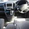 toyota alphard 2006 -TOYOTA 【福岡 302ら2546】--Alphard MNH10W--MNH10-0095584---TOYOTA 【福岡 302ら2546】--Alphard MNH10W--MNH10-0095584- image 3