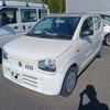 suzuki alto 2019 -SUZUKI--Alto DBA-HA36S--HA36S-523826---SUZUKI--Alto DBA-HA36S--HA36S-523826- image 1