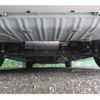 nissan serena 2019 -NISSAN--Serena DAA-GFC27--GFC27-161952---NISSAN--Serena DAA-GFC27--GFC27-161952- image 26