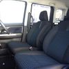 toyota roomy 2021 CFJ1799124 image 17