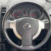 nissan x-trail 2011 -NISSAN--X-Trail DBA-NT31--NT31-216214---NISSAN--X-Trail DBA-NT31--NT31-216214- image 12