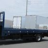 hino ranger 2014 CFJ4727492 image 6