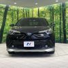 toyota c-hr 2017 quick_quick_ZYX10_ZYX10-2037974 image 20