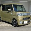 daihatsu wake 2017 -DAIHATSU--WAKE DBA-LA700S--LA700S-0103846---DAIHATSU--WAKE DBA-LA700S--LA700S-0103846- image 13