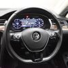 volkswagen passat-variant 2018 -VOLKSWAGEN--VW Passat Variant LDA-3CDFC--WVWZZZ3CZJE158955---VOLKSWAGEN--VW Passat Variant LDA-3CDFC--WVWZZZ3CZJE158955- image 18