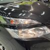 nissan serena 2017 -NISSAN--Serena DAA-GC27--GC27-022488---NISSAN--Serena DAA-GC27--GC27-022488- image 14