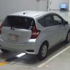 nissan note 2018 -NISSAN--Note E12-573215---NISSAN--Note E12-573215- image 2