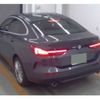 bmw 2-series 2021 -BMW 【神戸 304】--BMW 2 Series 3DA-7M20--WBA32AM0807G53187---BMW 【神戸 304】--BMW 2 Series 3DA-7M20--WBA32AM0807G53187- image 2