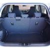 suzuki swift 2022 -SUZUKI--Swift 4BA-ZC33S--ZC33S-421110---SUZUKI--Swift 4BA-ZC33S--ZC33S-421110- image 8