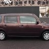 daihatsu mira-cocoa 2010 quick_quick_DBA-L675S_L675S-0052687 image 4