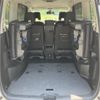 nissan serena 2018 -NISSAN--Serena GC27--028807---NISSAN--Serena GC27--028807- image 20