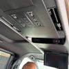 toyota vellfire 2023 -TOYOTA--Vellfire AAHH40W--0014309---TOYOTA--Vellfire AAHH40W--0014309- image 10