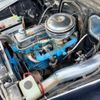 chevrolet chevrolet-others 1951 CFJ1550081 image 32
