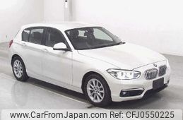 bmw 1-series 2017 -BMW--BMW 1 Series 1R15--05C77335---BMW--BMW 1 Series 1R15--05C77335-