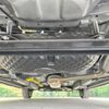 daihatsu cast 2019 CFJ1573720 image 19
