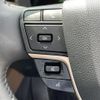 toyota crown 2023 -TOYOTA--Crown CrossOver 6AA-AZSH35--AZSH35-4012729---TOYOTA--Crown CrossOver 6AA-AZSH35--AZSH35-4012729- image 13