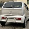 suzuki alto 2015 -SUZUKI--Alto DBA-HA36S--HA36S-241163---SUZUKI--Alto DBA-HA36S--HA36S-241163- image 22
