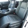 toyota alphard 2019 -TOYOTA--Alphard DAA-AYH30W--AYH30-0087475---TOYOTA--Alphard DAA-AYH30W--AYH30-0087475- image 18