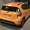 toyota aqua 2018 CFJ1656484 image 7