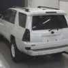 toyota hilux-surf 2004 CFJ1808115 image 2