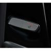 mercedes-benz g-class 2023 -MERCEDES-BENZ 【練馬 366ﾂ3636】--Benz G Class 3DA-463350--W1N4633502X487965---MERCEDES-BENZ 【練馬 366ﾂ3636】--Benz G Class 3DA-463350--W1N4633502X487965- image 22