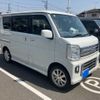 suzuki every-wagon 2019 -SUZUKI--Every Wagon ABA-DA17W--DA17W-174850---SUZUKI--Every Wagon ABA-DA17W--DA17W-174850- image 2