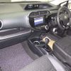 toyota aqua 2019 -TOYOTA--AQUA NHP10H-6847287---TOYOTA--AQUA NHP10H-6847287- image 5