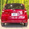 nissan note 2017 quick_quick_HE12_HE12-137578 image 16