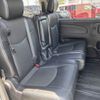 nissan serena 2014 -NISSAN--Serena DAA-HC26--HC26-114843---NISSAN--Serena DAA-HC26--HC26-114843- image 18