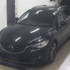 mazda atenza 2014 CFJ1730733 image 5