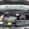 toyota alphard 2015 quick_quick_AGH30W_AGH30-0015462 image 19