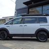 mitsubishi delica-d5 2024 -MITSUBISHI 【倉敷 300ﾆ9541】--Delica D5 3DA-CV1W--CV1W-5008451---MITSUBISHI 【倉敷 300ﾆ9541】--Delica D5 3DA-CV1W--CV1W-5008451- image 42