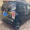 honda n-wgn 2018 CFJ1518513 image 3