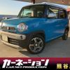 suzuki hustler 2015 quick_quick_MR31S_MR31S-845706 image 1