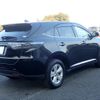 toyota harrier 2016 AF-ZSU60-0086189 image 4