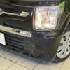 suzuki wagon-r 2022 -SUZUKI 【名変中 】--Wagon R MH85S--151081---SUZUKI 【名変中 】--Wagon R MH85S--151081- image 17