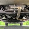 mitsubishi outlander-phev 2023 quick_quick_GN0W_GN0W-0311257 image 19
