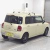 suzuki alto-lapin 2014 -SUZUKI 【広島 582ｸ5640】--Alto Lapin HE22S--825859---SUZUKI 【広島 582ｸ5640】--Alto Lapin HE22S--825859- image 6