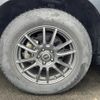 mazda cx-5 2016 -MAZDA--CX-5 LDA-KE2AW--KE2AW-211412---MAZDA--CX-5 LDA-KE2AW--KE2AW-211412- image 4