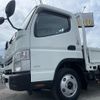 mitsubishi-fuso canter 2014 GOO_NET_EXCHANGE_1300374A30240608W001 image 20