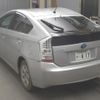 toyota prius 2010 -TOYOTA 【大宮 340ﾒ417】--Prius ZVW30-1310323---TOYOTA 【大宮 340ﾒ417】--Prius ZVW30-1310323- image 2