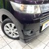 suzuki wagon-r 2009 -SUZUKI--Wagon R DBA-MH23S--MH23S-541924---SUZUKI--Wagon R DBA-MH23S--MH23S-541924- image 13