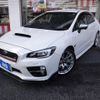 subaru wrx 2017 -SUBARU--WRX DBA-VAG--VAG-020998---SUBARU--WRX DBA-VAG--VAG-020998- image 1