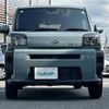 daihatsu taft 2021 CFJ1651177 image 18