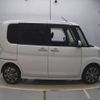 daihatsu tanto 2013 CFJ1684825 image 8