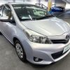 toyota vitz 2013 AF-NSP130-2126612 image 3