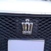 toyota crown 2015 -TOYOTA--Crown DBA-ARS210--ARS210-6001021---TOYOTA--Crown DBA-ARS210--ARS210-6001021- image 12