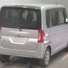 daihatsu tanto 2014 -DAIHATSU--Tanto LA610S--0015234---DAIHATSU--Tanto LA610S--0015234- image 6