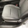 nissan aura 2023 -NISSAN--AURA 6AA-FE13--FE13-343300---NISSAN--AURA 6AA-FE13--FE13-343300- image 22